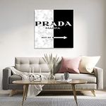 Prada Price