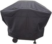 Char-Broil Performance Grill Cover,