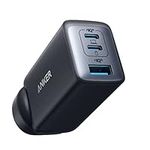 Anker USB C Charger, 735 Charger (N