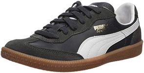 PUMA Mens Super Liga OG Sneaker, ne