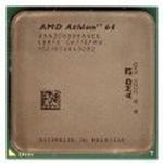 AMD Athlon 64 3500+ 512KB Socket 939 CPU