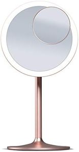 Fancii LED