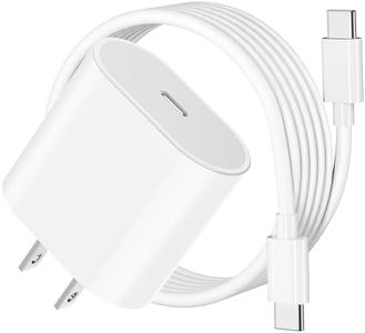 USB C Fast