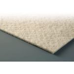 Rugs & Stuff AKO Super Dual Fleece All-Surface Anti Slip Gripper Underlay - 180 x 280cm