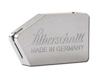 Silberschnitt 5000 Replacement Glass Cutter Head