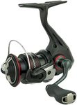 Shimano Vanford F Spinning Reel, VF500F