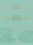 Tea at Fortnum & Mason
