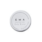 EMA Solid Perfume | Baby Breeze | Scents of Lavender, Rose | Handmade in Canada