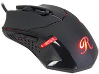 Rosewill Usb Mouses