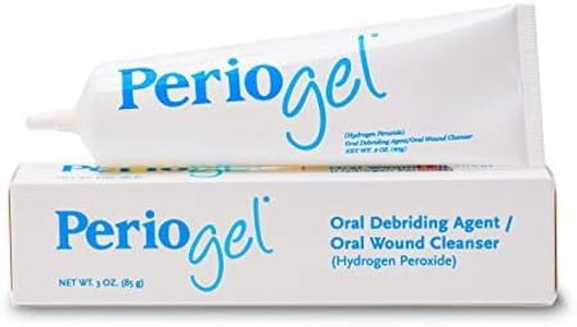 Perio Gel 