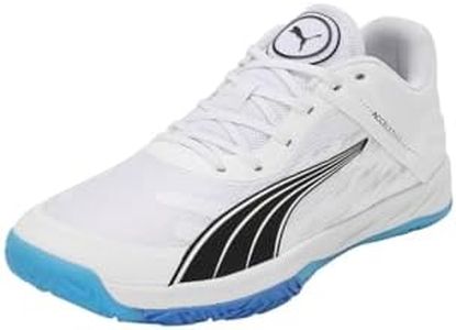 Puma Unise
