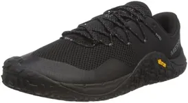 Merrell Men's Trail Glove 7 Sneaker