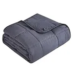 Topcee Weighted Blanket (20lbs 60"x