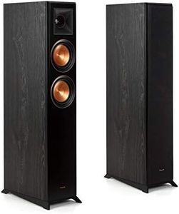 Klipsch Re