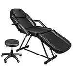 OmySalon Massage Salon Tattoo Chair