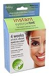 Godefroy Instant Eyebrow Tint Medium Brown (3 Pack)