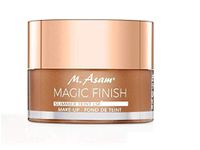 M. Asam Magic Finish Summer Complexion SPF 30 Make-Up Foundation 30 ml