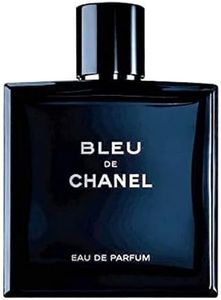CHANEL Adults Fresh Bleu De Spray (Edp, 100 Ml)