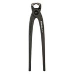 STANLEY 2-84-179 Tower Pincer, 200 mm