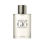 ACQUA DI GIO by Giorgio Armani Eau De Toilette Spray 1.7 oz for Men