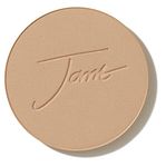 JANE IREDALE Pressed Powder Refill - Riviera