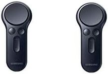 Samsung Gear VR Controller (2 Pack)