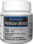 Shimano Dura-Ace Grease (100 Grams)