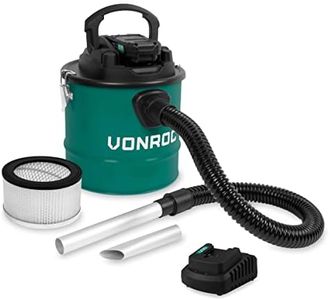 VONROC Kab