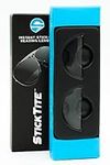 StickTite Instant Stick-On Bifocal 