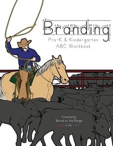 Branding: 