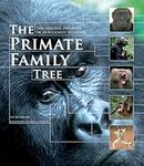 The Primate Family Tree: The Amazin