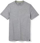 Smartwool Shirt Mens