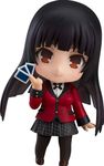 Good Smile Company MERCHANDISING LICENCE Kakegurui - Yumeko Jabami Nendoroid Action Figure