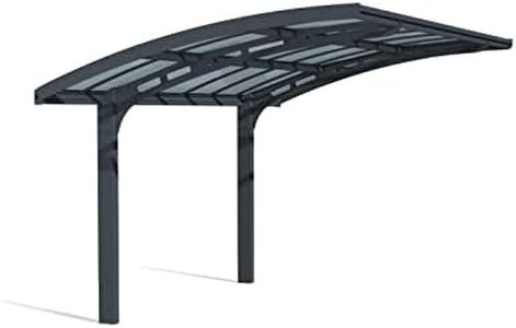 Palram - C