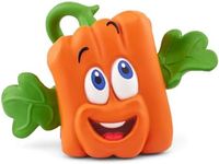 Tonies Spookley The Square Pumpkin Audio Play Character