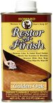 Howard Products, Golden Oak Restor-