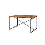 ACME Dining Tables