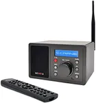 C. Crane CC WiFi 3 Internet Radio w