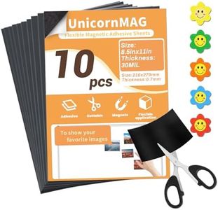 UnicornMAG