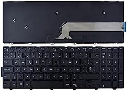 PORTATIL M