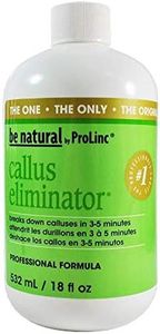 ProLinc Callus Elimnator