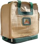 Margaritaville AD1200 Universal Tra