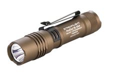 Streamlight Protac 1L Programmable 350 lm Tactical Flashlight