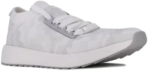 Nautica Wo