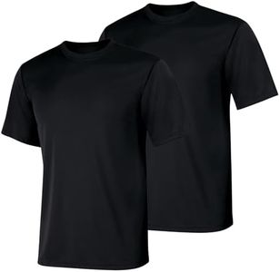 Hanes mens