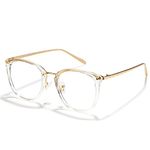 CB Womens Eyeglasses