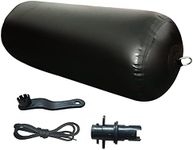 Luoweikadeng Heavy-Duty Inflatable 