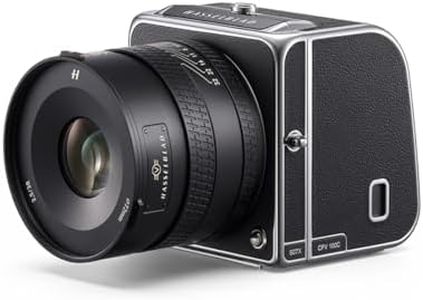 Hasselblad