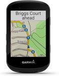 Garmin Edge 530, Performance GPS Cy
