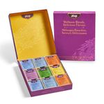 Tea Sampler Gift